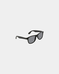 Sonnenbrille recycelt PP XD Collection zum Personalisieren - Schwarz
