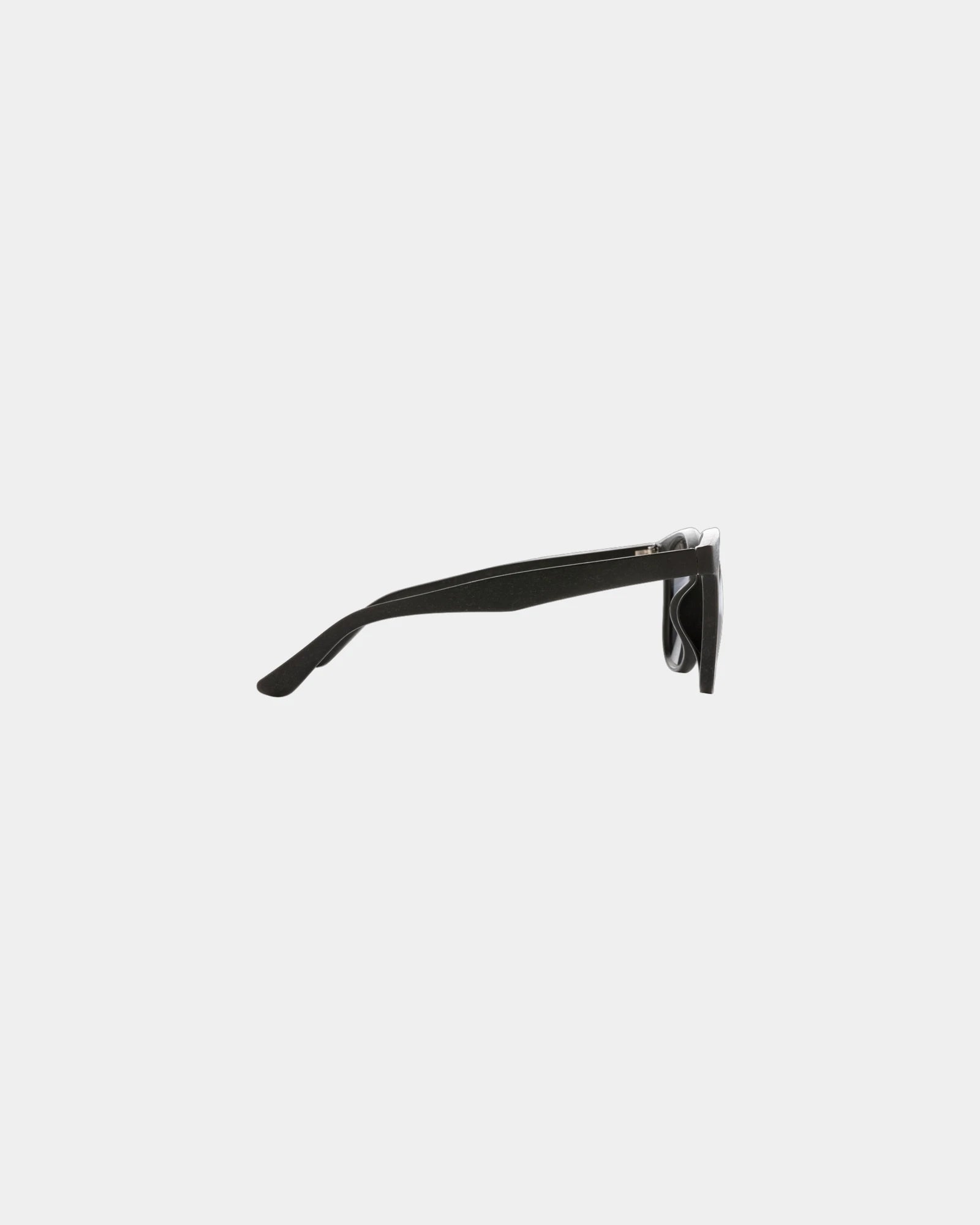 Sonnenbrille aus Weizenstroh UV 400 zum Personalisieren - 2