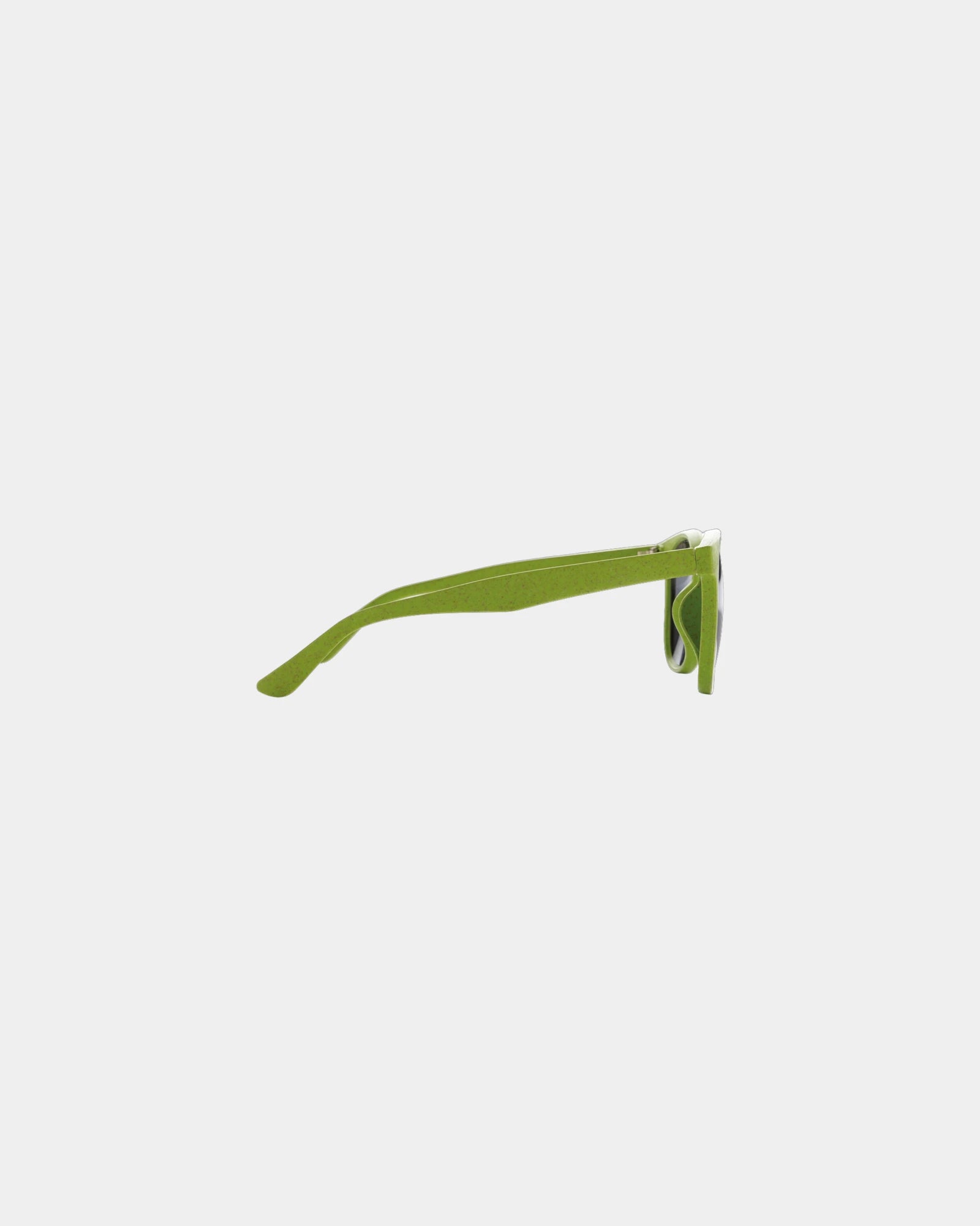 Sonnenbrille aus Weizenstroh UV 400 zum Personalisieren - 14