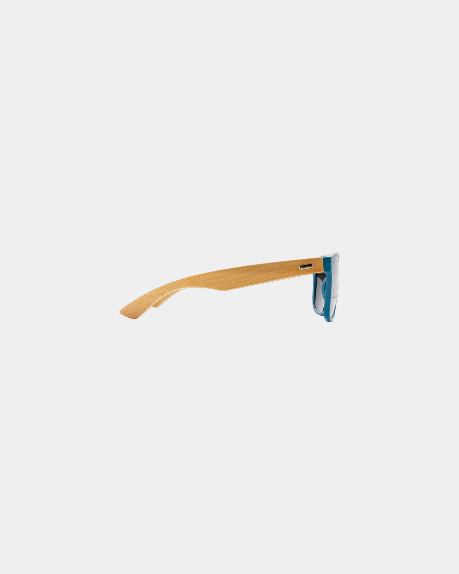 Sonnenbrille recycelt Bambus FSC® zum Personalisieren - 8
