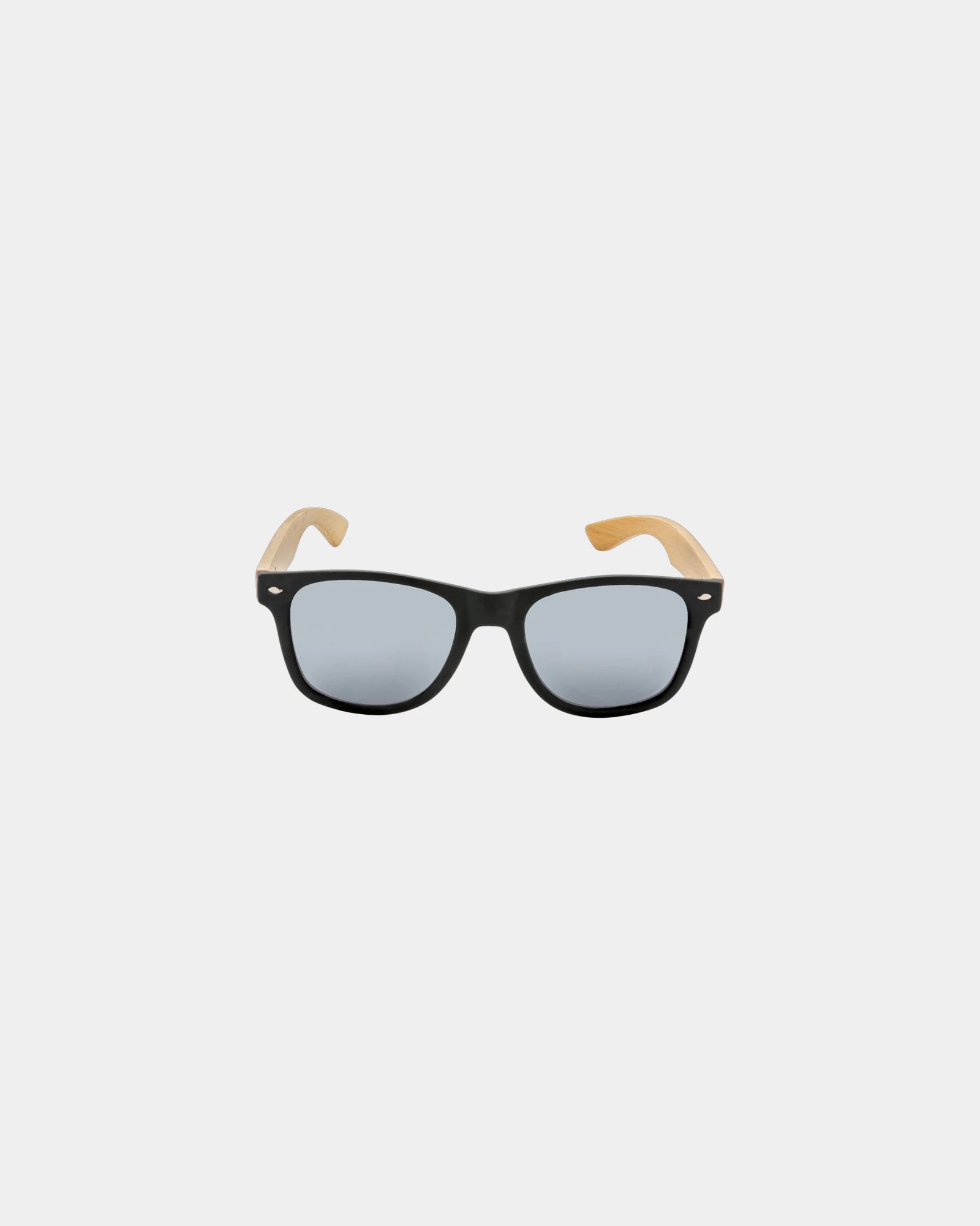 Sonnenbrille recycelt Bambus FSC® zum Personalisieren - 1