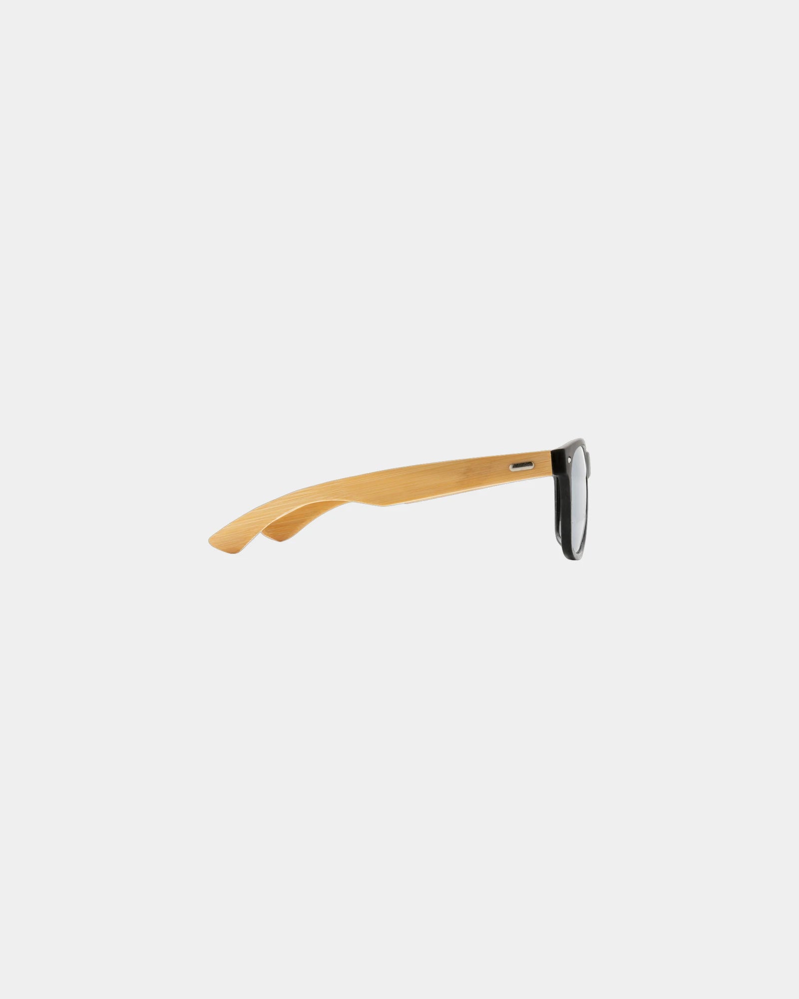 Sonnenbrille recycelt Bambus FSC® zum Personalisieren - 2