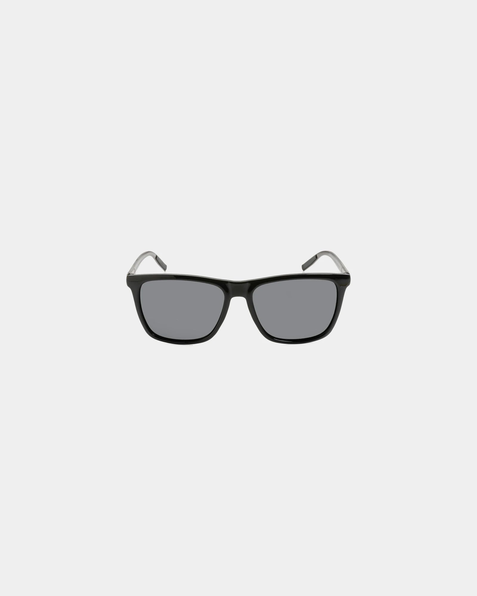 Sonnenbrille polarisiert recycelt Swiss Peak zum Personalisieren - 1