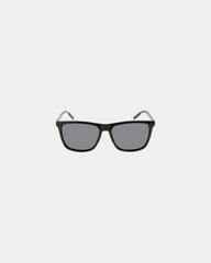 Sonnenbrille polarisiert recycelt Swiss Peak zum Personalisieren - 1