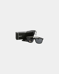 Sonnenbrille polarisiert recycelt Swiss Peak zum Personalisieren - 4