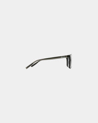 Sonnenbrille polarisiert recycelt Swiss Peak zum Personalisieren - 2