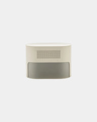 Wecker recycelt RCS LumaRise zum Personalisieren - 4