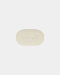 Wecker recycelt RCS LumaRise zum Personalisieren - 6