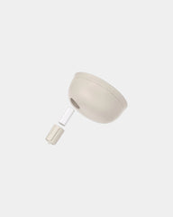 Humidifikator ABS RCS Breevia zum Personalisieren - 4
