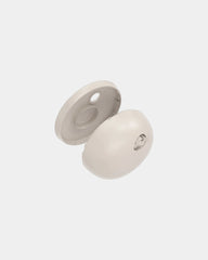 Humidifikator ABS RCS Breevia zum Personalisieren - 6