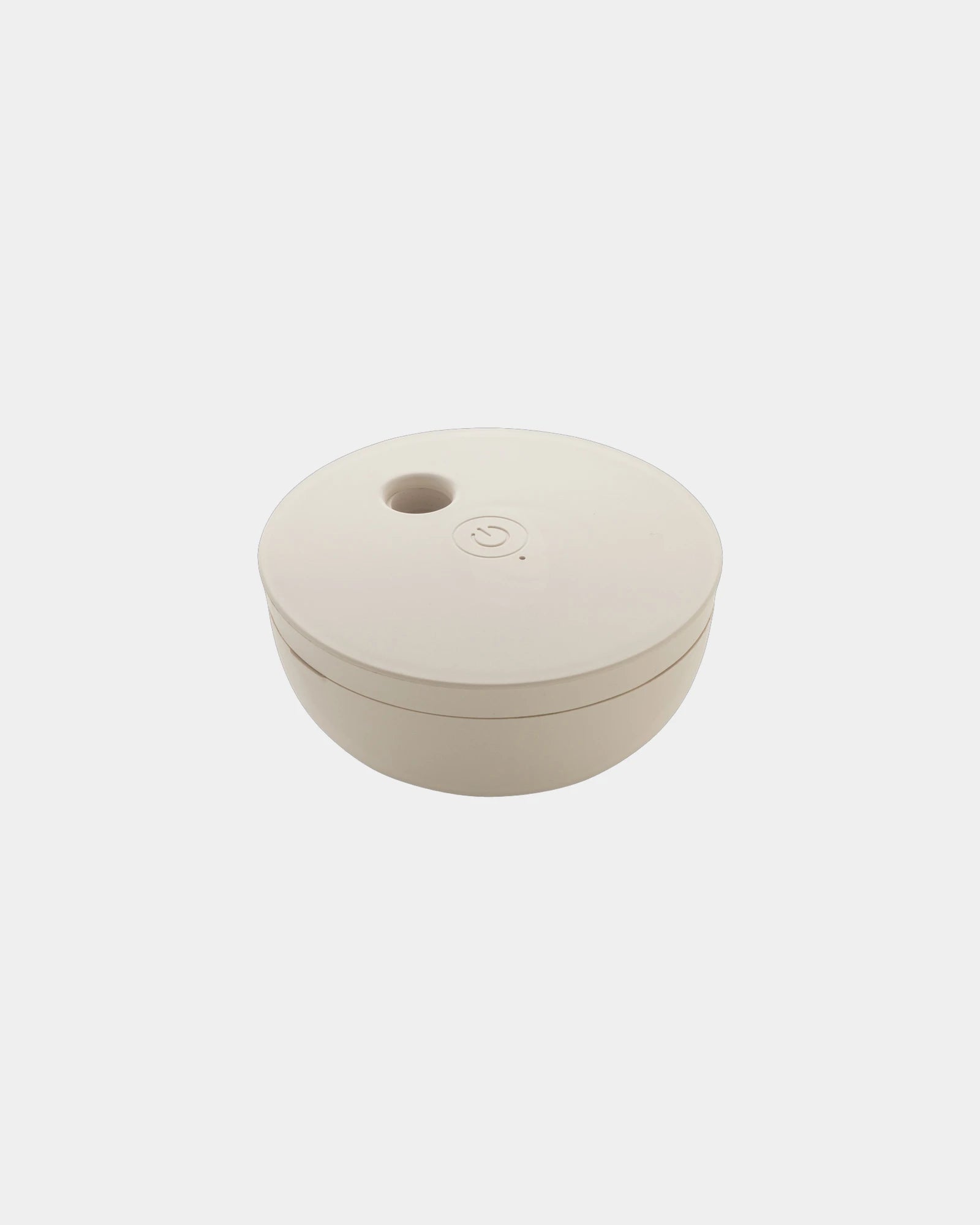 Humidifikator ABS RCS Breevia zum Personalisieren - Beige