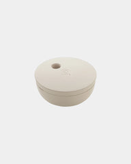 Humidifikator ABS RCS Breevia zum Personalisieren - Beige