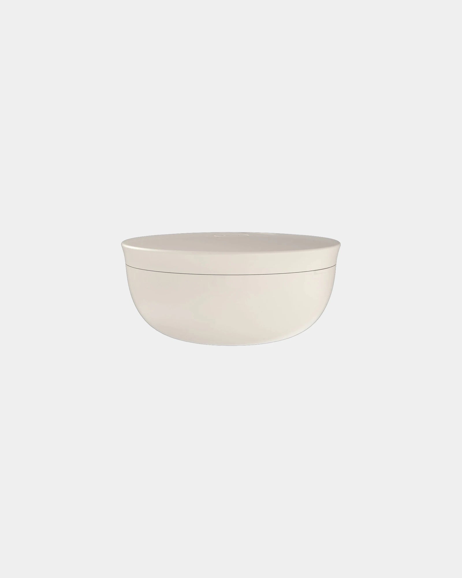 Humidifikator ABS RCS Breevia zum Personalisieren - 3