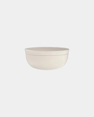Humidifikator ABS RCS Breevia zum Personalisieren - 3