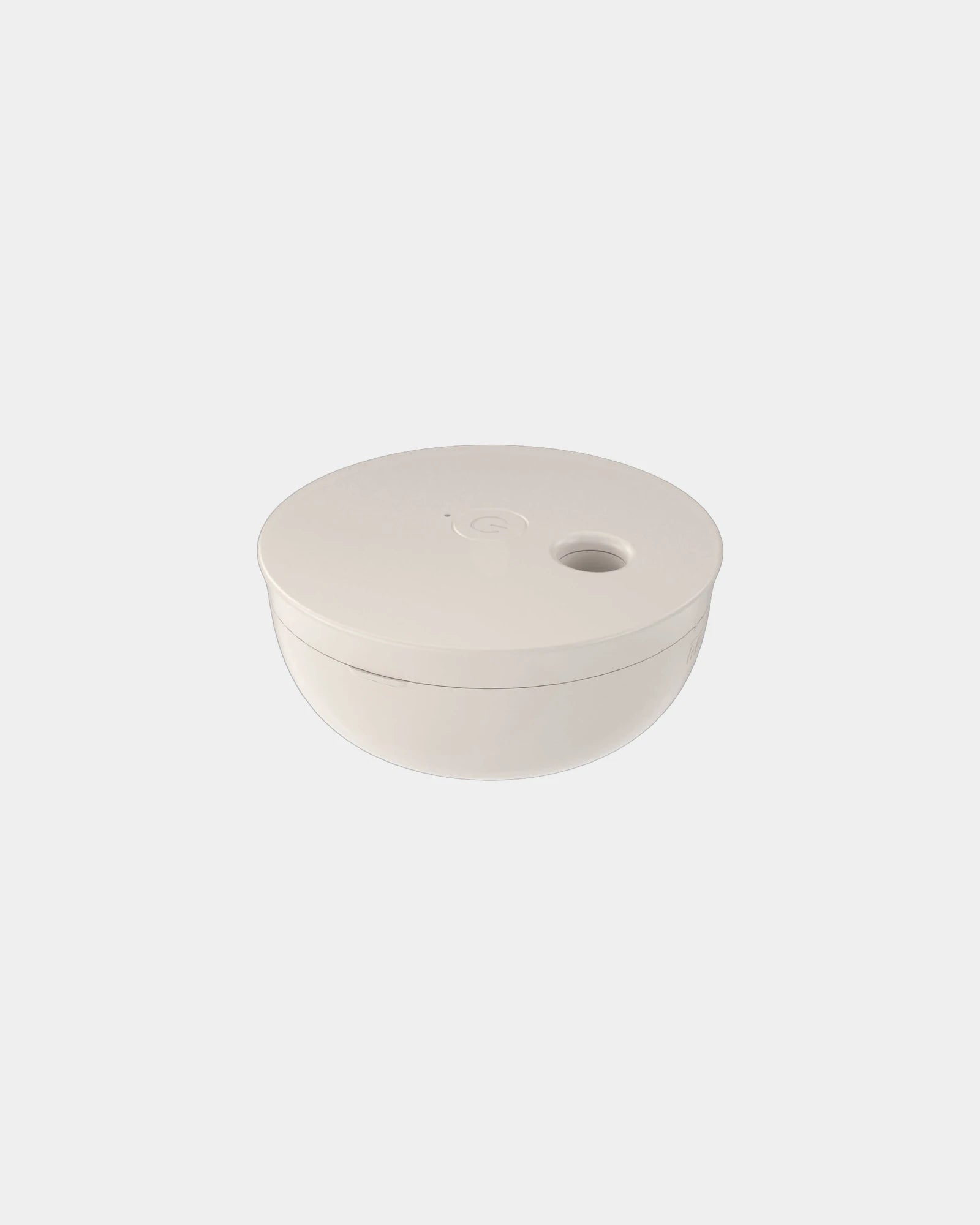 Humidifikator ABS RCS Breevia zum Personalisieren - 2
