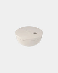 Humidifikator ABS RCS Breevia zum Personalisieren - 2