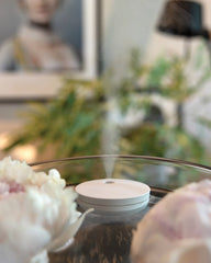 Humidifikator ABS RCS Breevia zum Personalisieren - 10