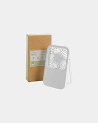 Ventilator ABS recycelt Aervina zum Personalisieren - 8