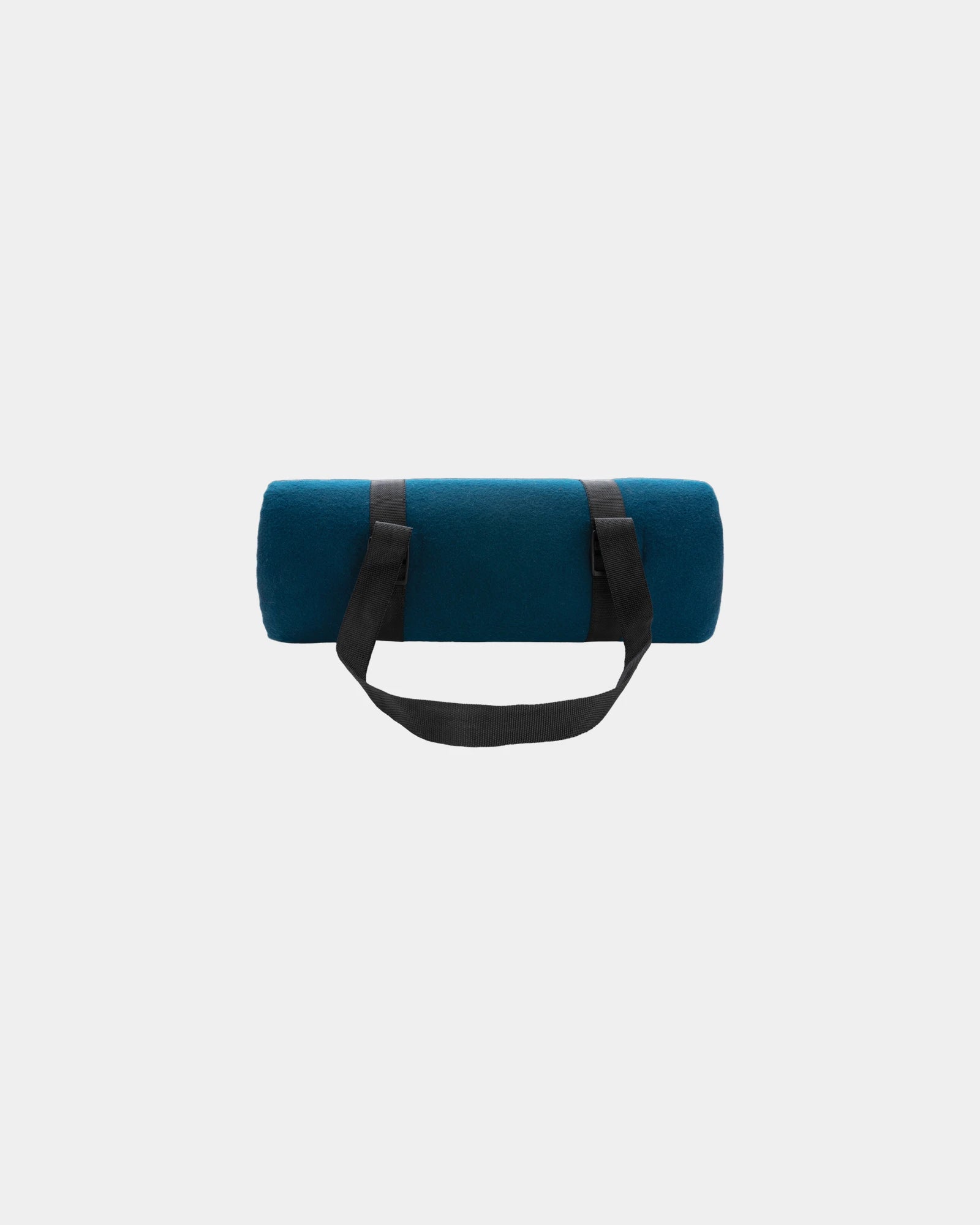 Picknickdecke rPET Impact AWARE™ zum Personalisieren - 8