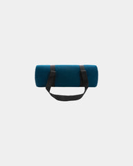 Picknickdecke rPET Impact AWARE™ zum Personalisieren - 8