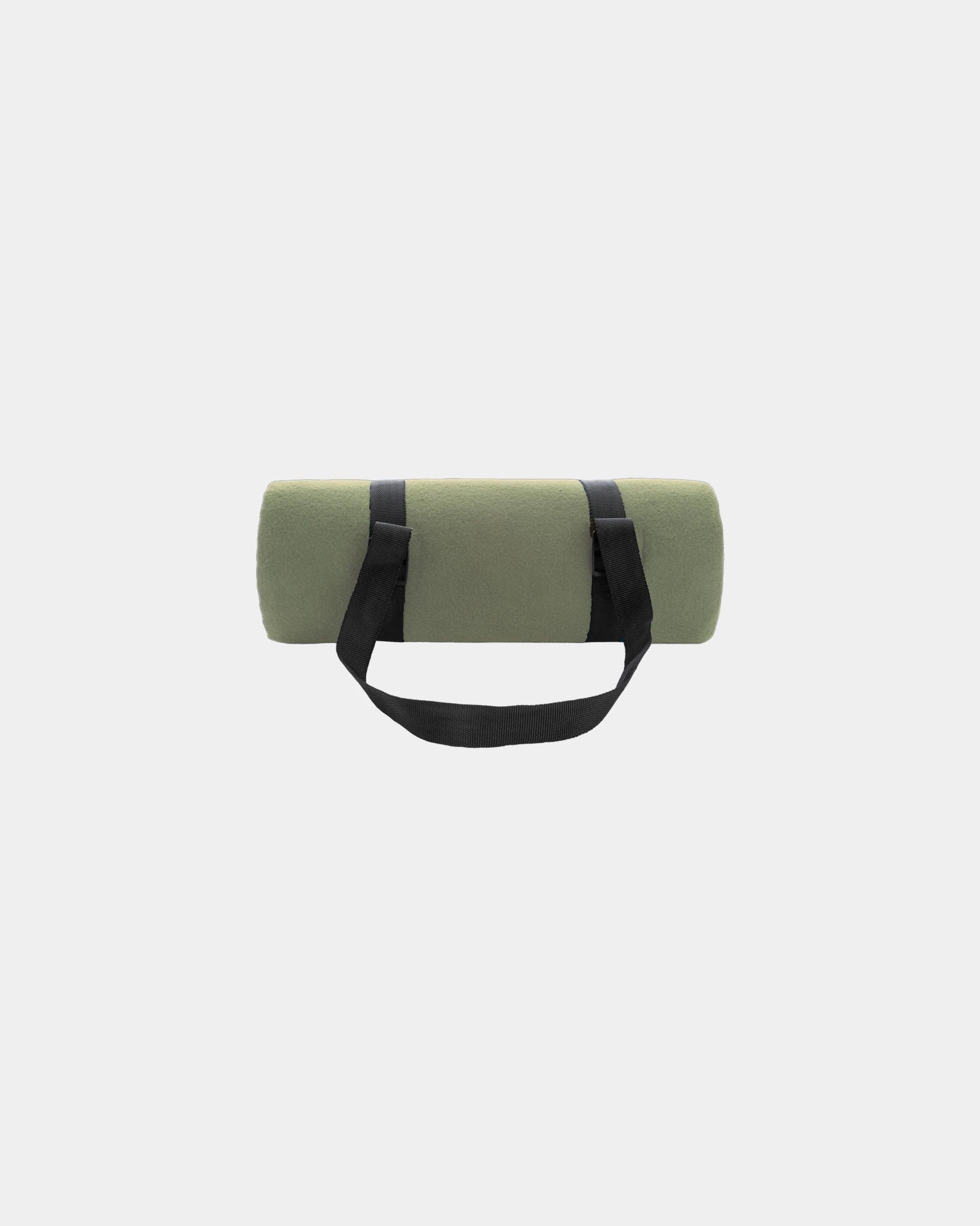 Picknickdecke rPET Impact AWARE™ zum Personalisieren - 12