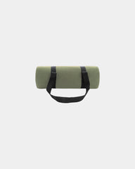Picknickdecke rPET Impact AWARE™ zum Personalisieren - 12