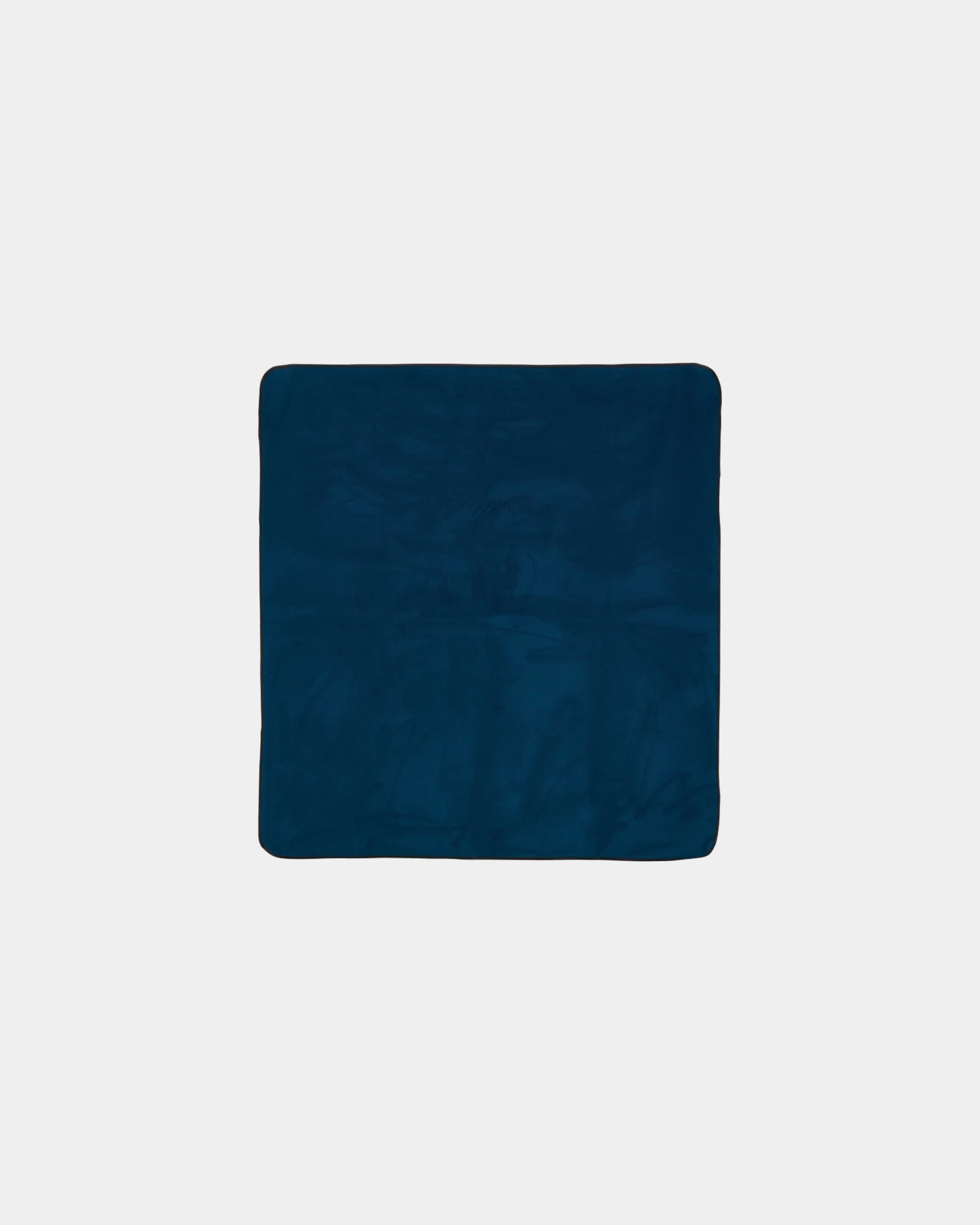 Picknickdecke rPET Impact AWARE™ zum Personalisieren - 10