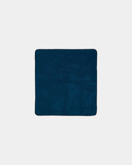 Picknickdecke rPET Impact AWARE™ zum Personalisieren - 10