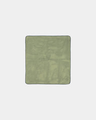 Picknickdecke rPET Impact AWARE™ zum Personalisieren - 14