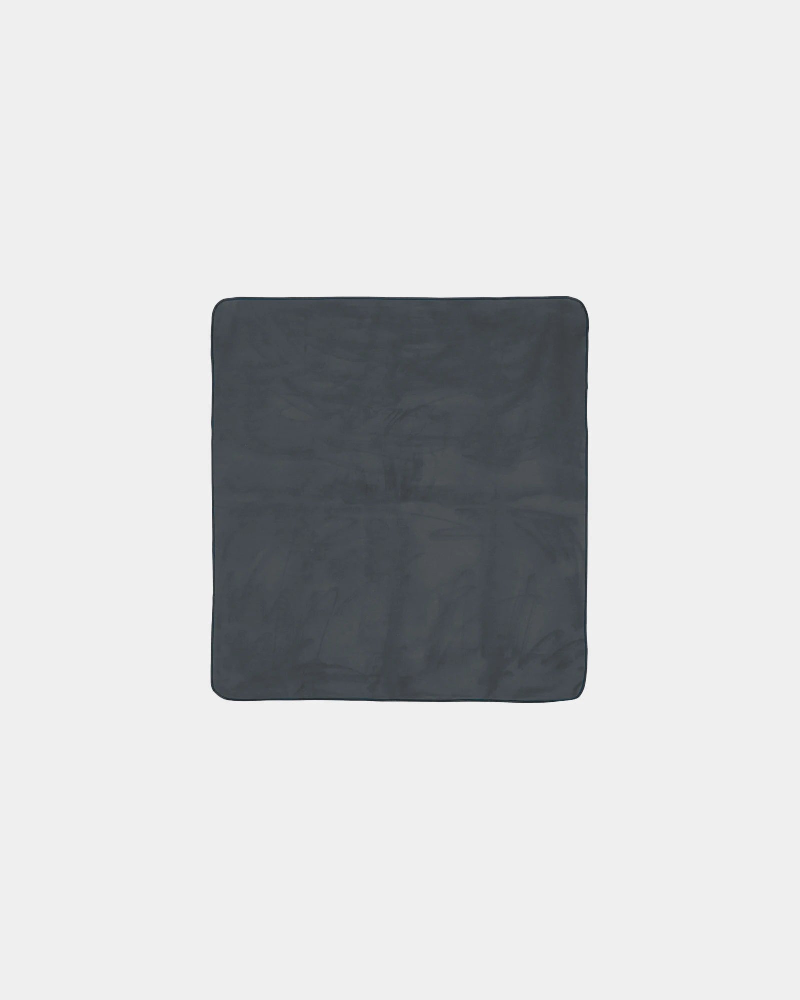 Picknickdecke rPET Impact AWARE™ zum Personalisieren - 3