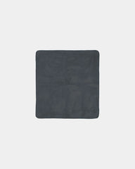 Picknickdecke rPET Impact AWARE™ zum Personalisieren - 3