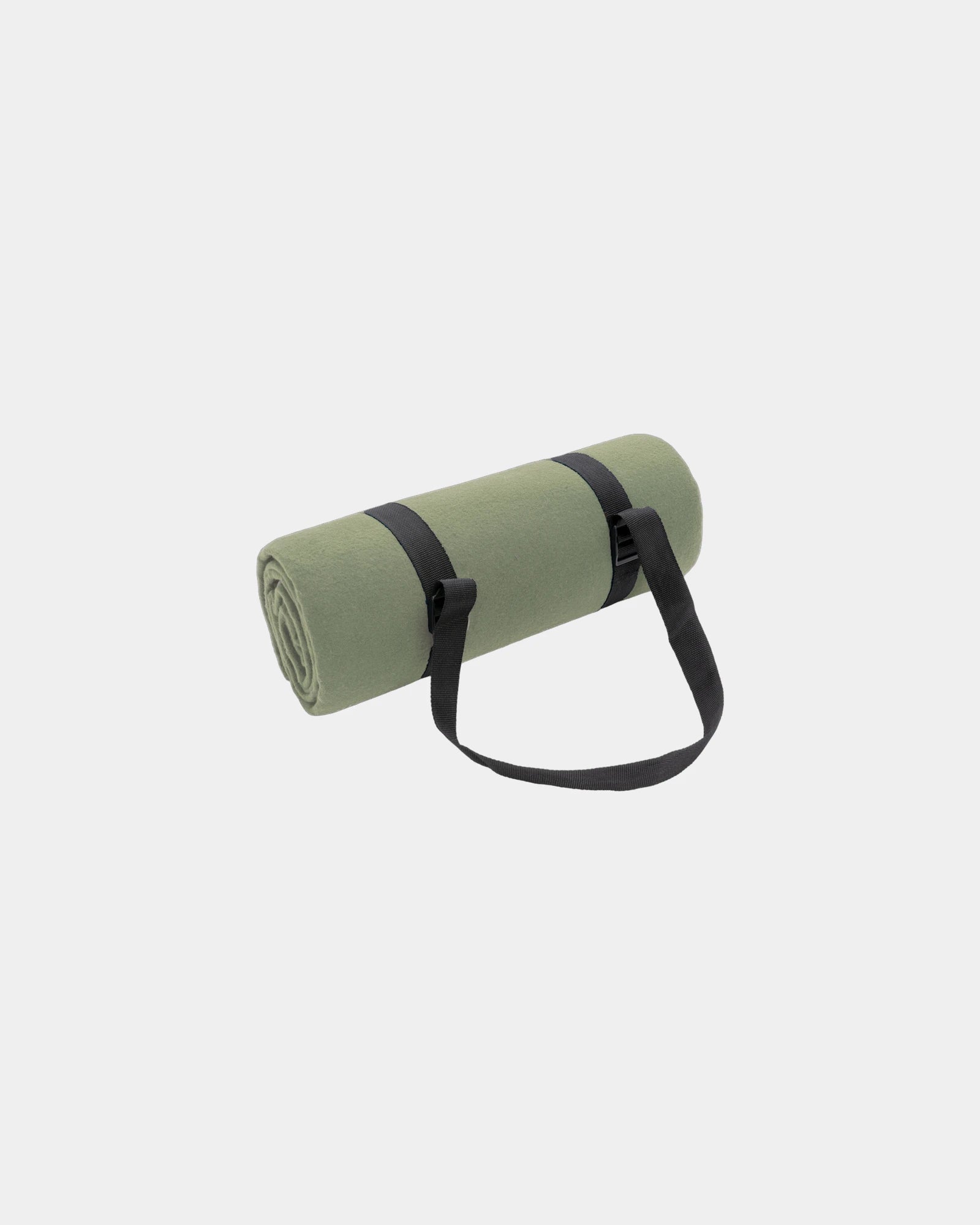 Picknickdecke rPET Impact AWARE™ zum Personalisieren - 15
