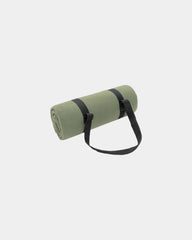 Picknickdecke rPET Impact AWARE™ zum Personalisieren - 15