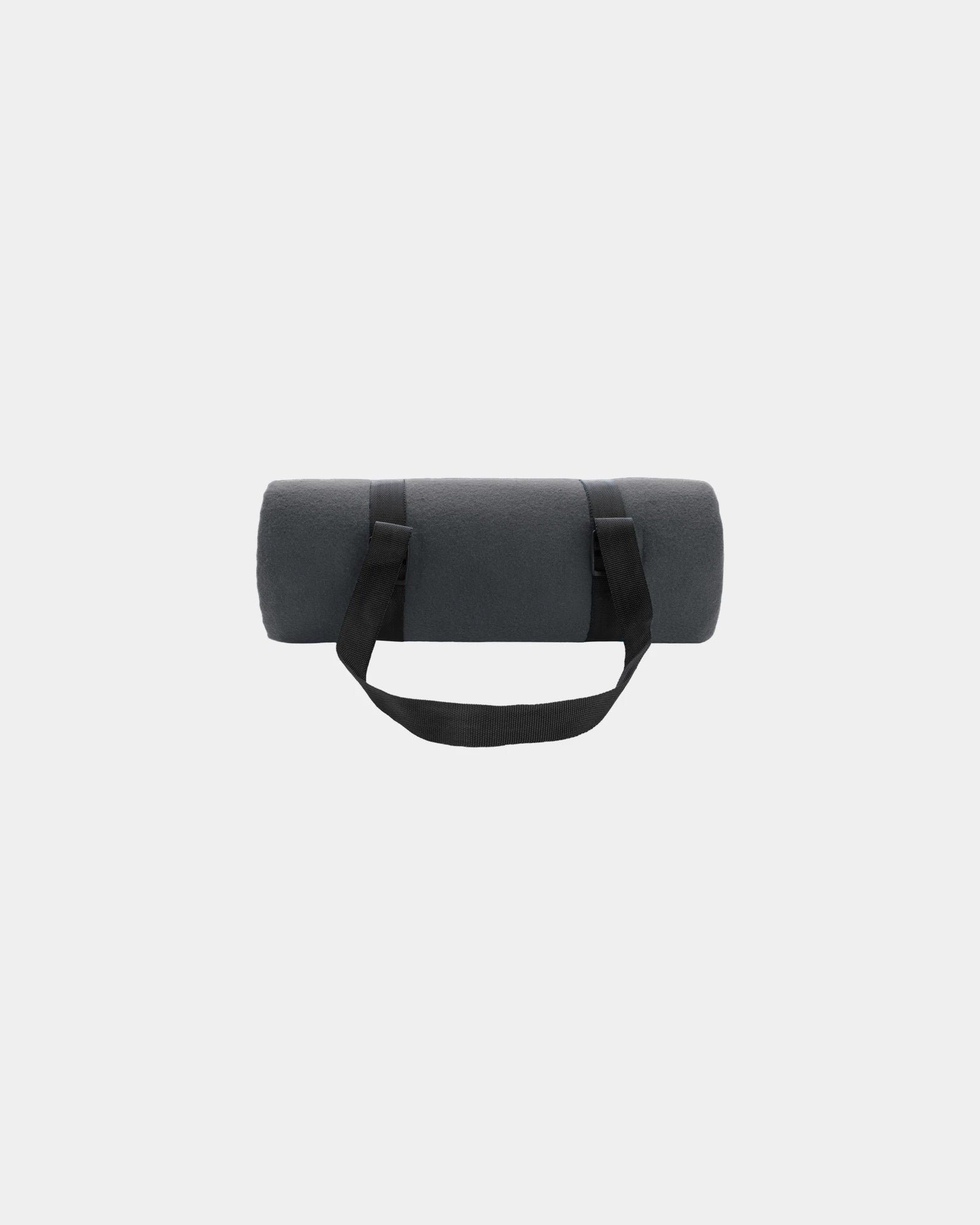 Picknickdecke rPET Impact AWARE™ zum Personalisieren - 1