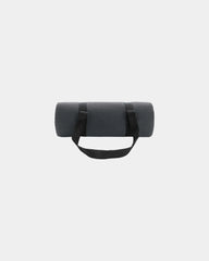 Picknickdecke rPET Impact AWARE™ zum Personalisieren - 1