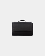 Picknickdecke Polyester PEVA 130 x 145 cm zum Personalisieren - 2