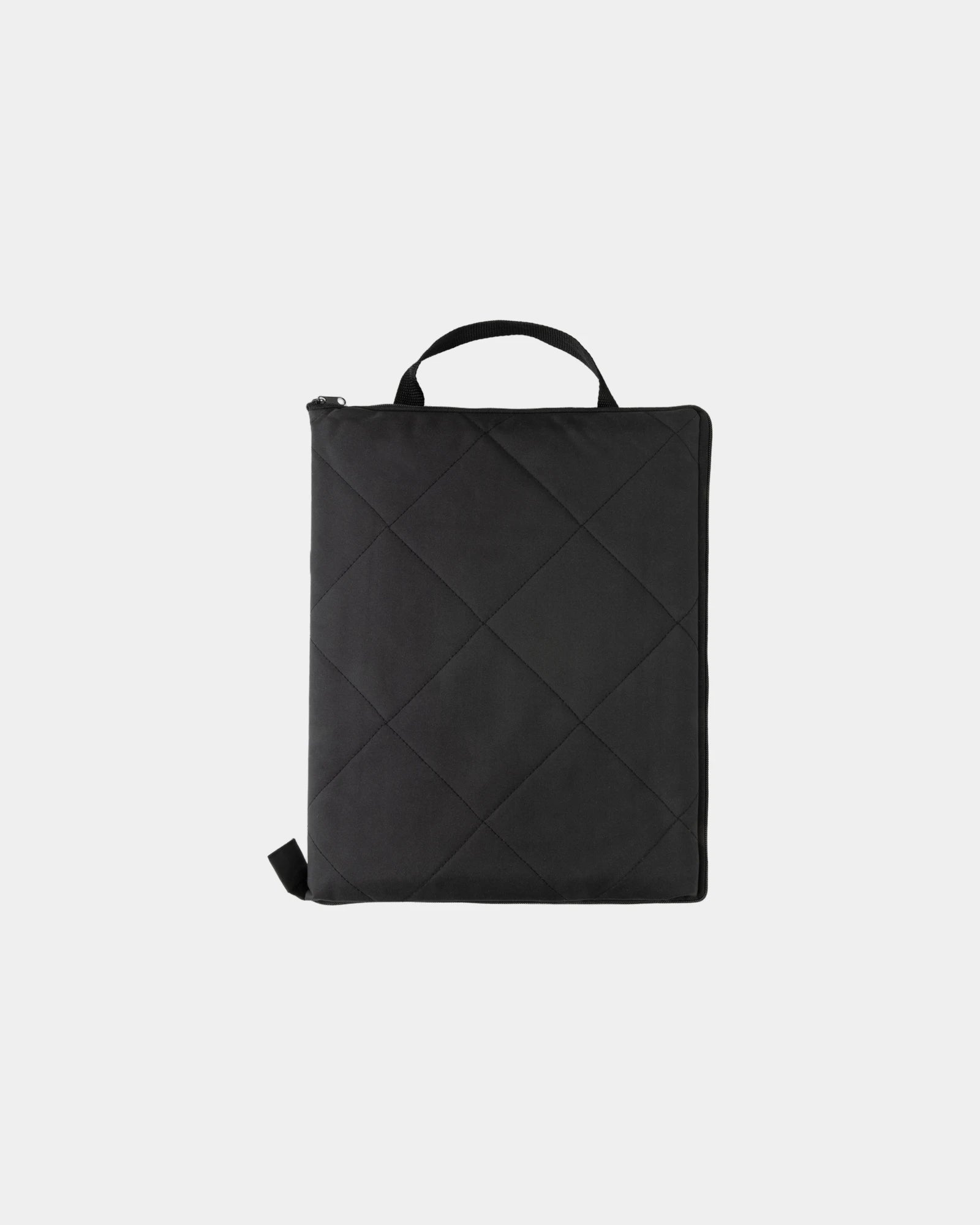 Picknickdecke rPET Impact Aware™ 145x130 cm zum Personalisieren - 1