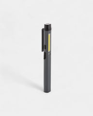 COB-Taschenlampe im Stiftformat zum Personalisieren
