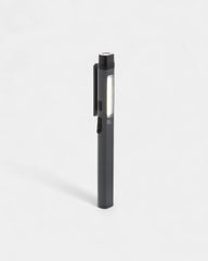 COB-Taschenlampe im Stiftformat zum Personalisieren - 2