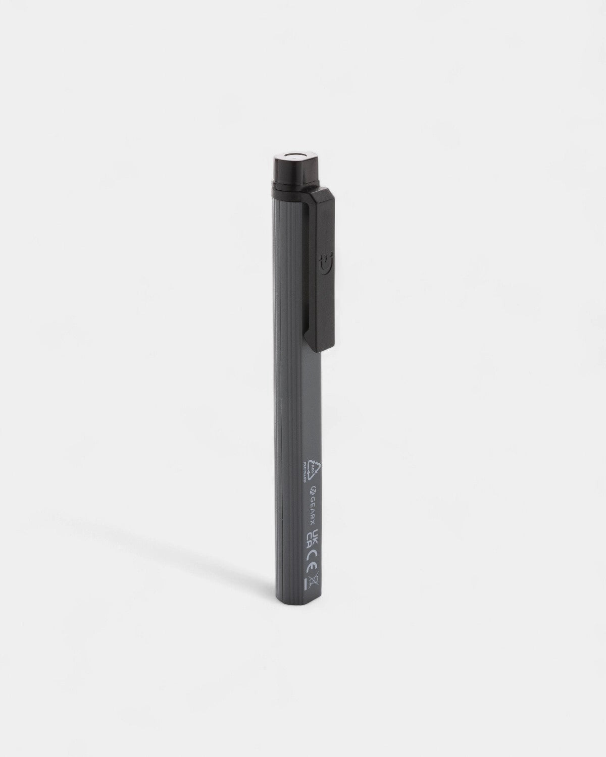 COB-Taschenlampe im Stiftformat zum Personalisieren - 3