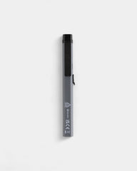 COB-Taschenlampe im Stiftformat zum Personalisieren - 4