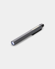 COB-Taschenlampe im Stiftformat zum Personalisieren - 6