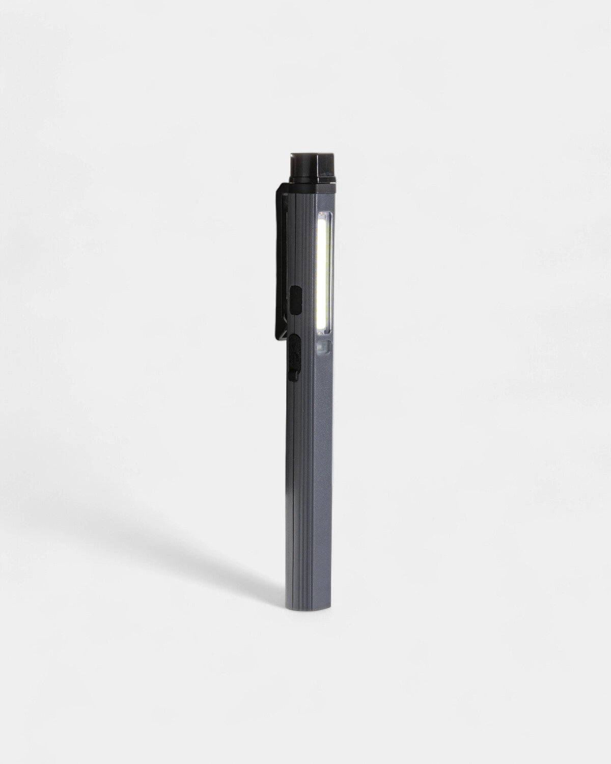 COB-Taschenlampe im Stiftformat zum Personalisieren - 8