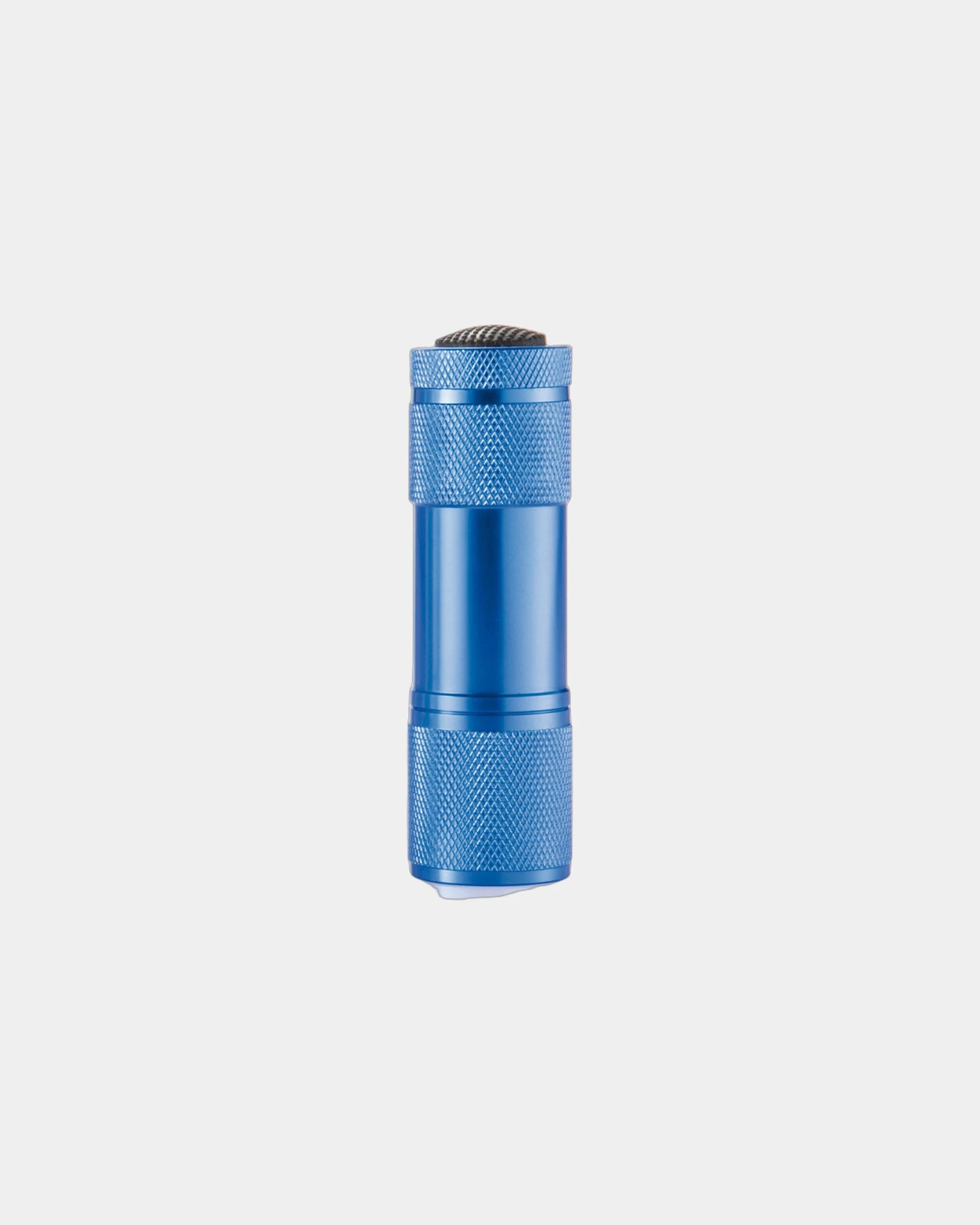 Lampe Aluminium Quattro zum Personalisieren - 5