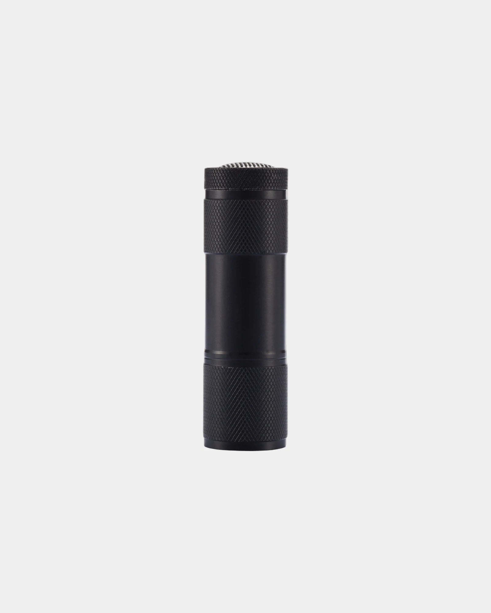 Lampe Aluminium Quattro zum Personalisieren - 2