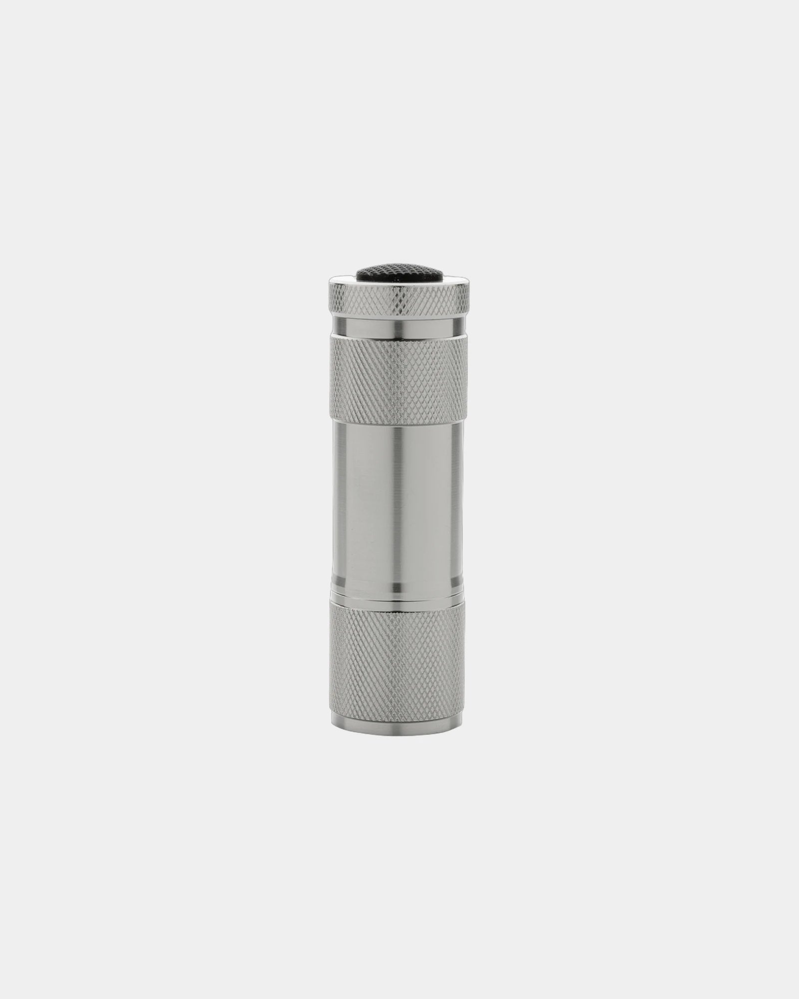 Lampe Aluminium Quattro zum Personalisieren - 3