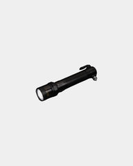 Taschenlampe Aluminium recycelt GearX zum Personalisieren - 7