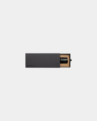 Taschenlampe Aluminium recycelt GearX zum Personalisieren - 3