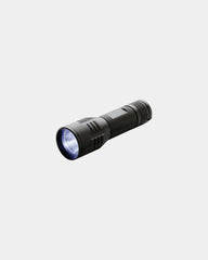 Lampe torche Aluminium 3W XD Collection zum Personalisieren - 1