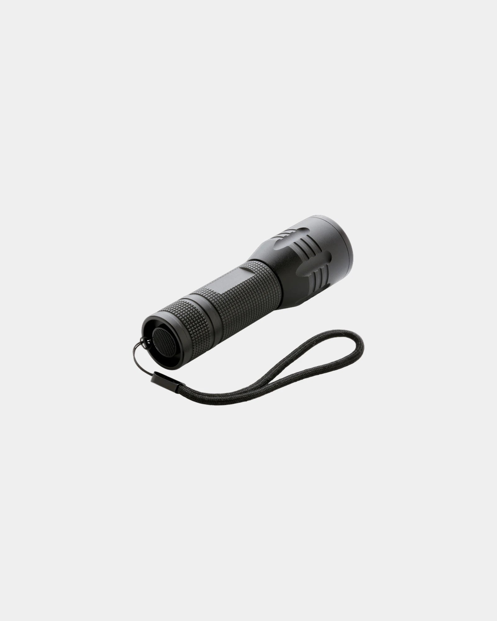 Lampe torche Aluminium 3W XD Collection zum Personalisieren - 2